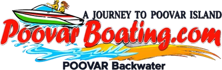 Poovar Boating